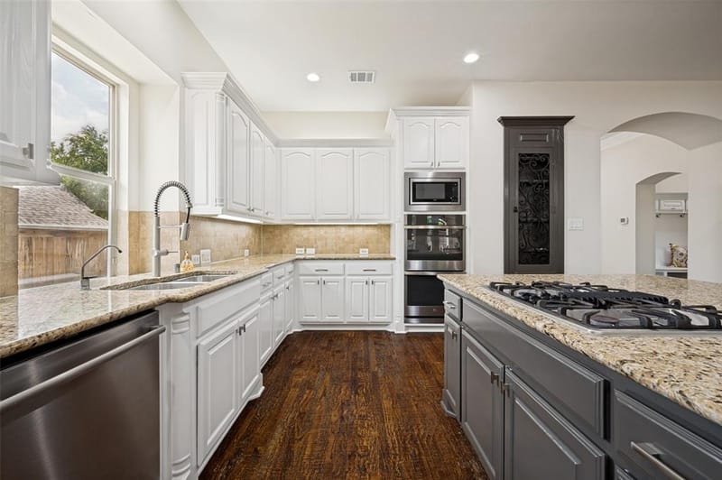 821 Kiowa Drive, Prosper TX 75078 - Photo 14