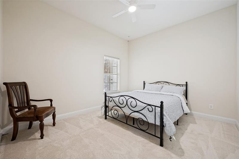 821 Kiowa Drive, Prosper TX 75078 - Photo 31