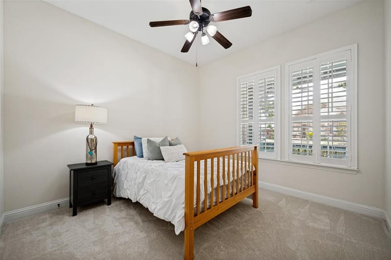 821 Kiowa Drive, Prosper TX 75078 - Photo 29