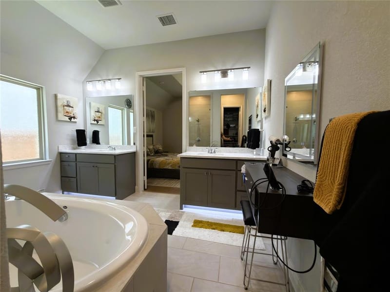 2460 Macy Way, Prosper TX 75078 - Photo 13