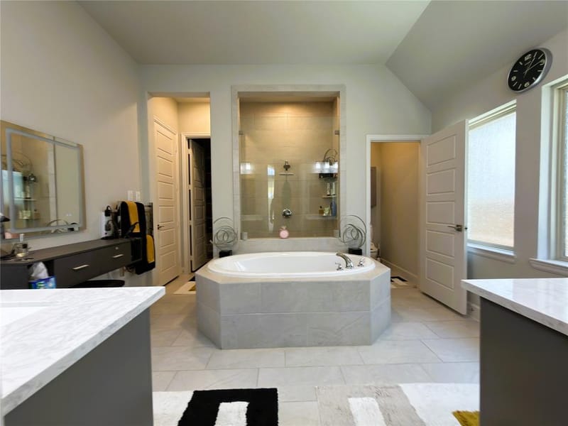 2460 Macy Way, Prosper TX 75078 - Photo 12