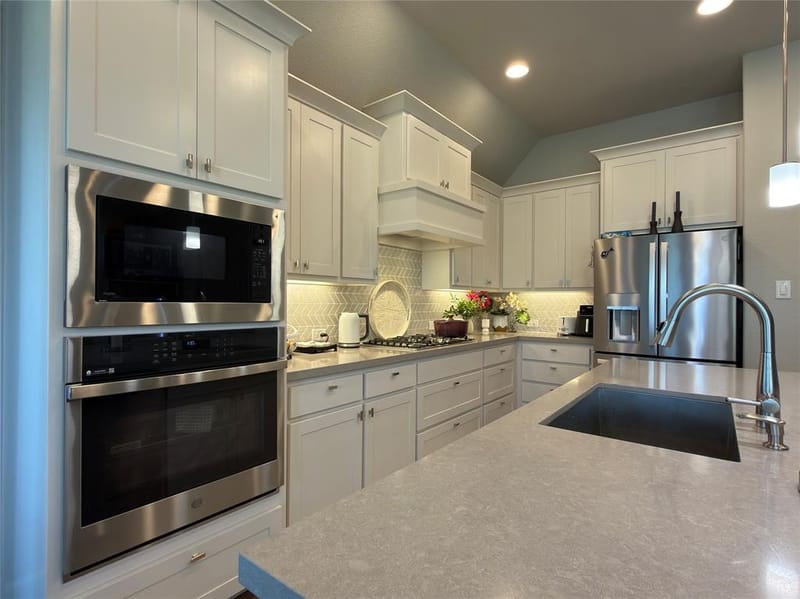 2460 Macy Way, Prosper TX 75078 - Photo 7