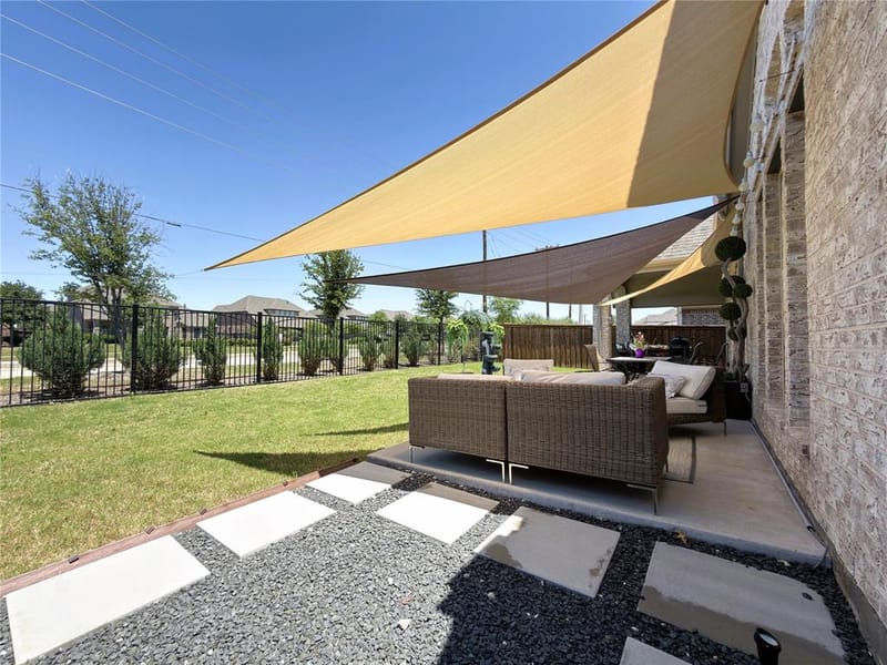 2460 Macy Way, Prosper TX 75078 - Photo 20