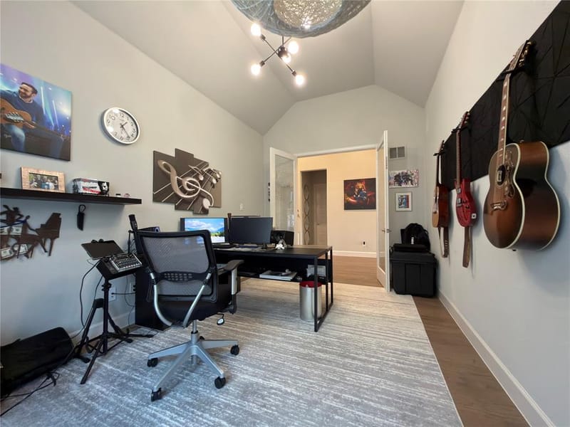 2460 Macy Way, Prosper TX 75078 - Photo 10