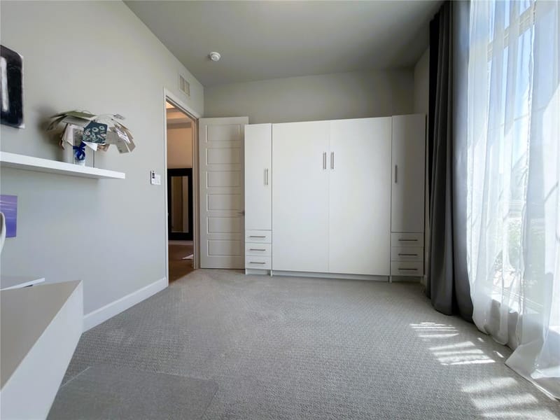 2460 Macy Way, Prosper TX 75078 - Photo 15
