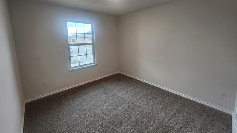 506 White Willow Drive, Nevada TX 75173 - Photo 13