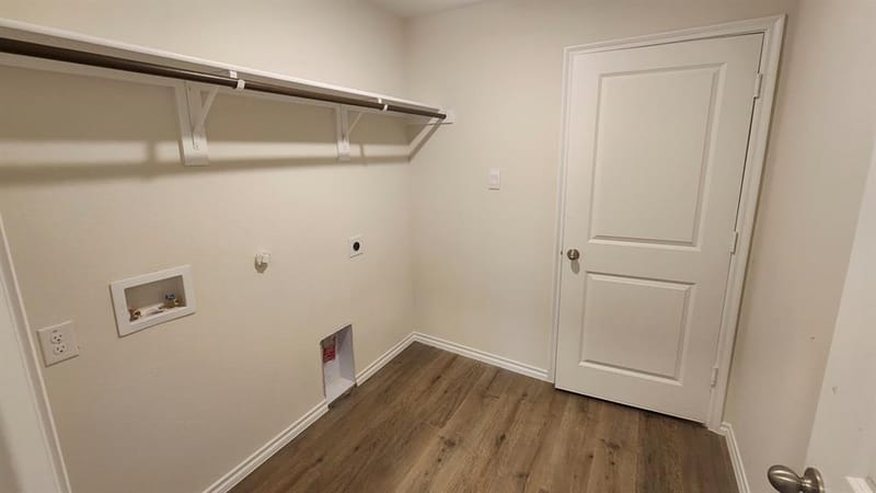 506 White Willow Drive, Nevada TX 75173 - Photo 15