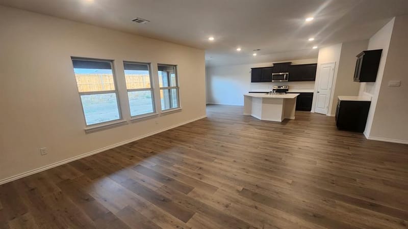 506 White Willow Drive, Nevada TX 75173 - Photo 8