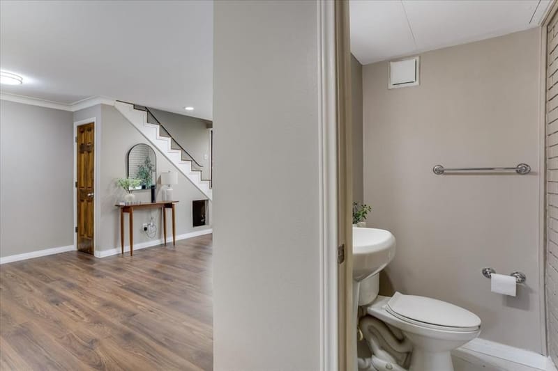 10109 Regal Park Lane # 117, Dallas TX 75230 - Photo 23