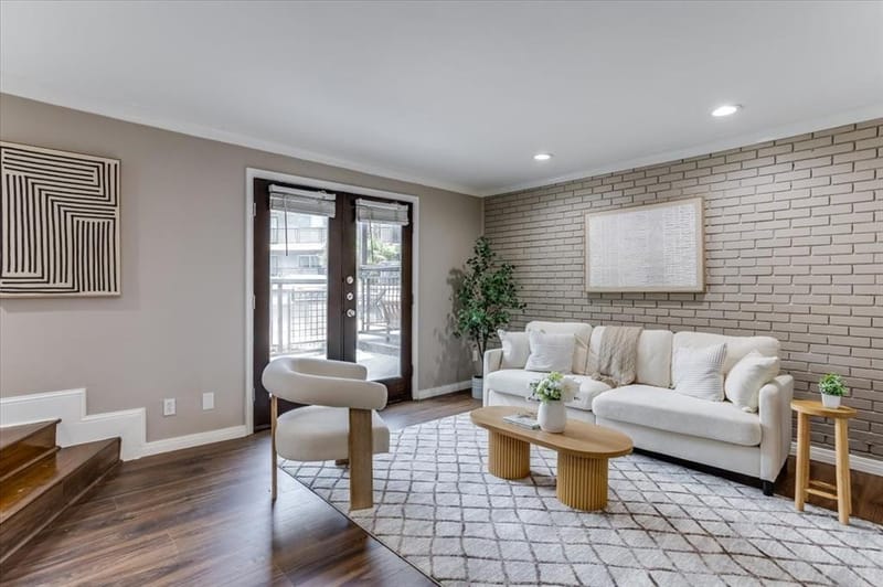 10109 Regal Park Lane # 117, Dallas TX 75230 - Photo 6