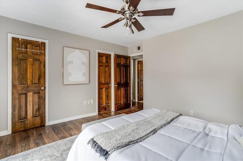 10109 Regal Park Lane # 117, Dallas TX 75230 - Photo 17