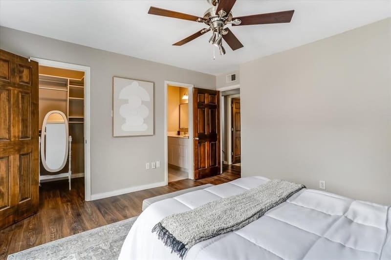 10109 Regal Park Lane # 117, Dallas TX 75230 - Photo 16