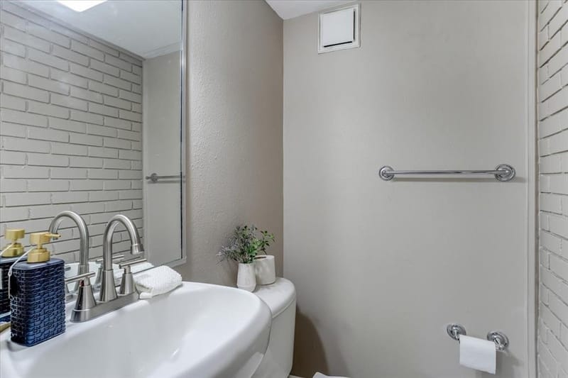 10109 Regal Park Lane # 117, Dallas TX 75230 - Photo 22