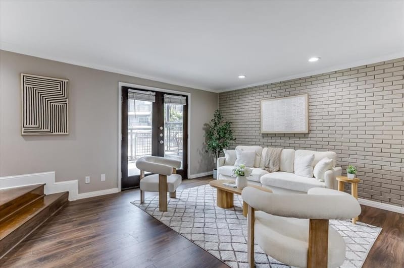 10109 Regal Park Lane # 117, Dallas TX 75230 - Photo 5