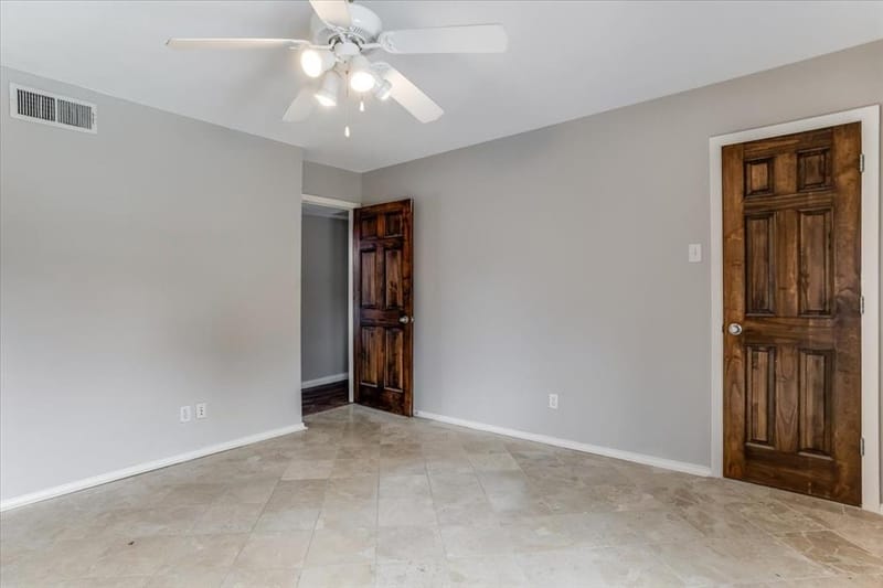 10109 Regal Park Lane # 117, Dallas TX 75230 - Photo 20