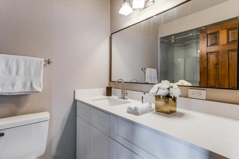 10109 Regal Park Lane # 117, Dallas TX 75230 - Photo 18