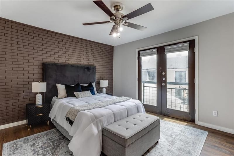 10109 Regal Park Lane # 117, Dallas TX 75230 - Photo 15