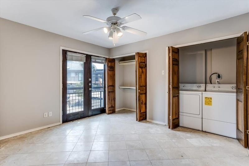 10109 Regal Park Lane # 117, Dallas TX 75230 - Photo 19