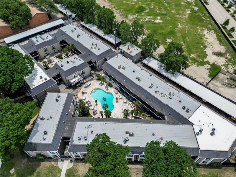 10109 Regal Park Lane # 117, Dallas TX 75230 - Photo 31