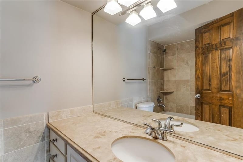 10109 Regal Park Lane # 117, Dallas TX 75230 - Photo 21
