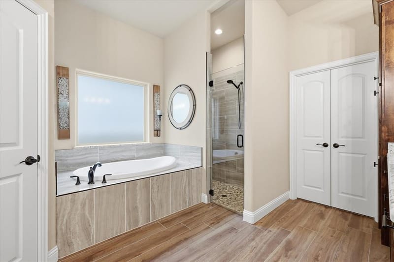3769 Bear Creek Road, Aledo TX 76008 - Photo 23