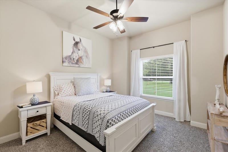 3769 Bear Creek Road, Aledo TX 76008 - Photo 27