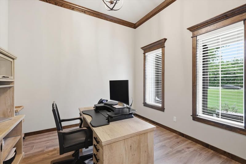 3769 Bear Creek Road, Aledo TX 76008 - Photo 13