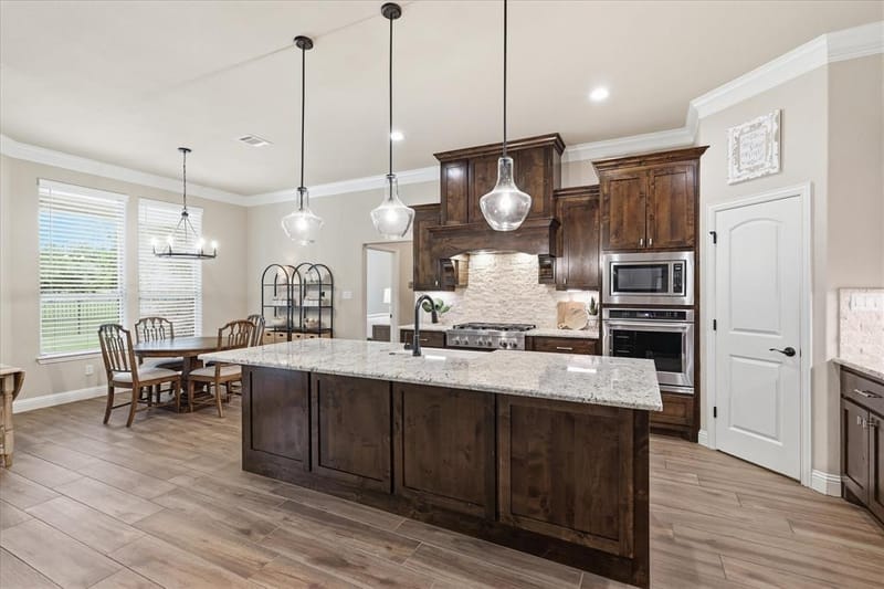 3769 Bear Creek Road, Aledo TX 76008 - Photo 16