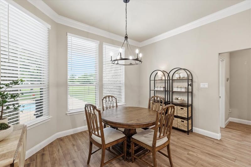 3769 Bear Creek Road, Aledo TX 76008 - Photo 12