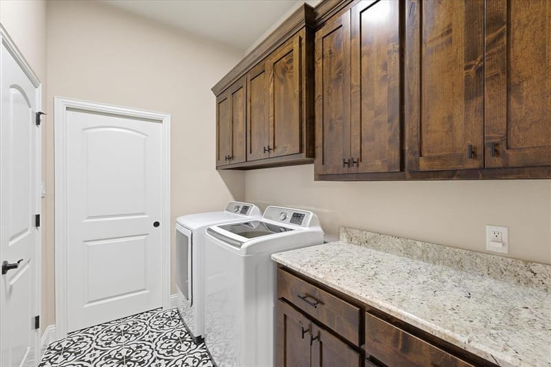3769 Bear Creek Road, Aledo TX 76008 - Photo 26