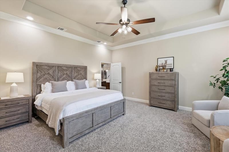 3769 Bear Creek Road, Aledo TX 76008 - Photo 22