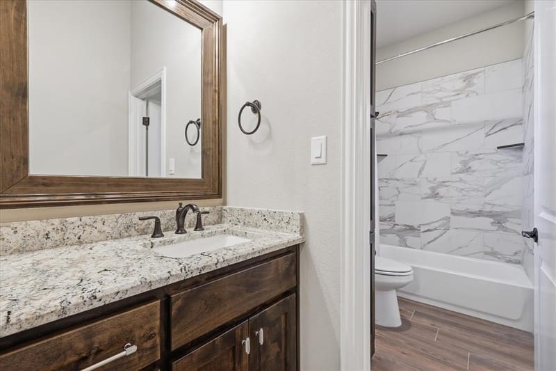 3769 Bear Creek Road, Aledo TX 76008 - Photo 28
