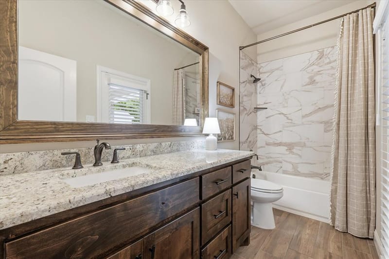 3769 Bear Creek Road, Aledo TX 76008 - Photo 30