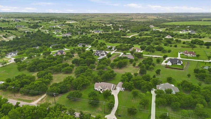 3769 Bear Creek Road, Aledo TX 76008 - Photo 38