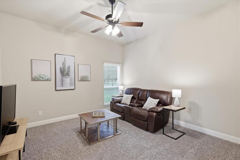 3769 Bear Creek Road, Aledo TX 76008 - Photo 14