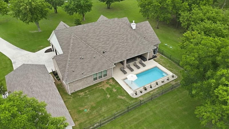 3769 Bear Creek Road, Aledo TX 76008 - Photo 40