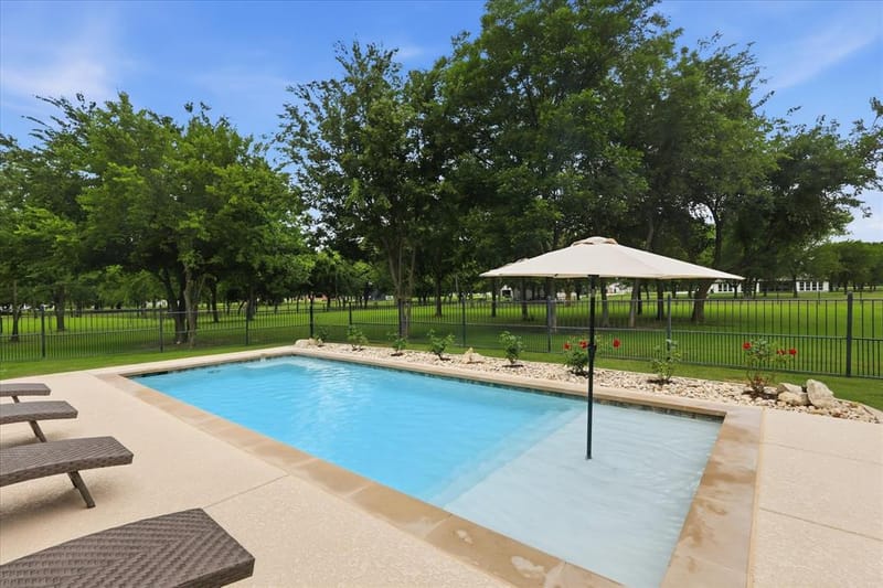 3769 Bear Creek Road, Aledo TX 76008 - Photo 35