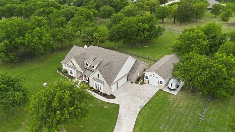 3769 Bear Creek Road, Aledo TX 76008 - Photo 39