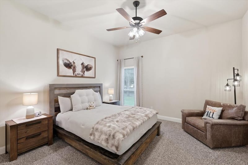 3769 Bear Creek Road, Aledo TX 76008 - Photo 29