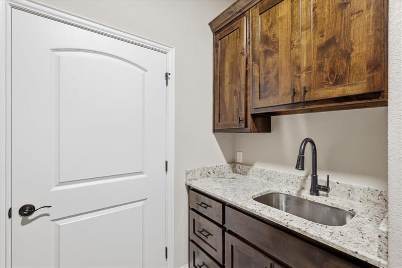 3769 Bear Creek Road, Aledo TX 76008 - Photo 25