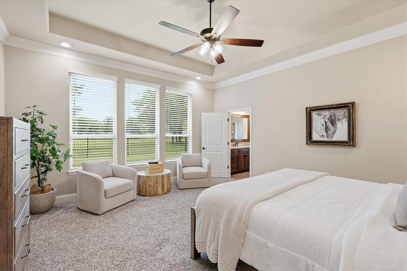 3769 Bear Creek Road, Aledo TX 76008 - Photo 21