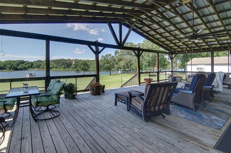 187 Shawnee, Quitman TX 75783 - Photo 34