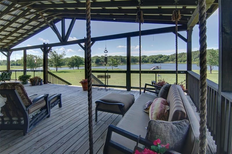 187 Shawnee, Quitman TX 75783 - Photo 35