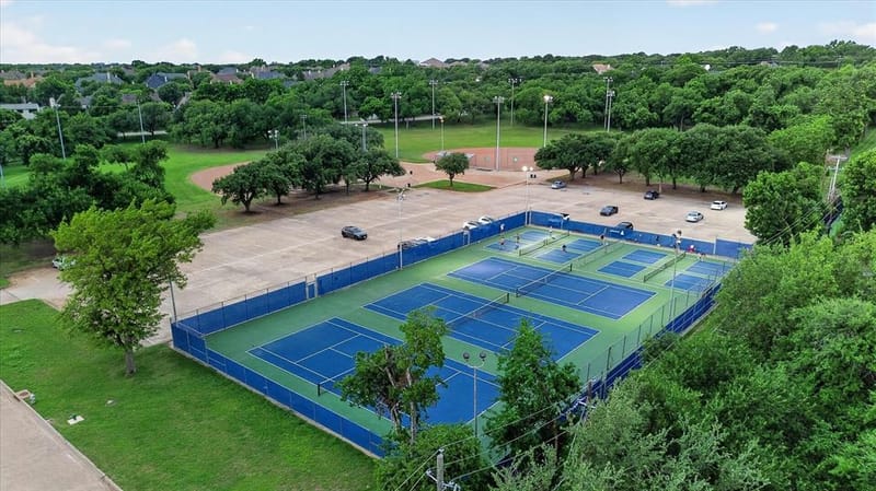 12627 Breckenridge Drive # 200, Dallas TX 75230 - Photo 27