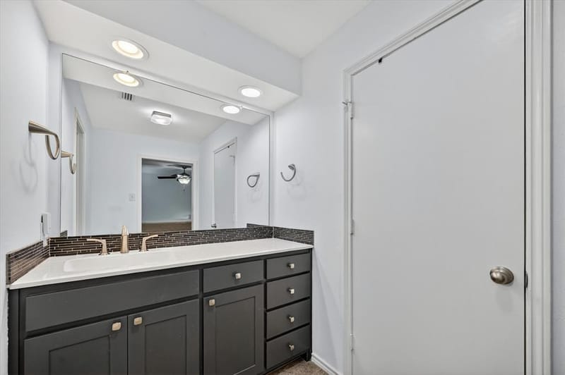 12627 Breckenridge Drive # 200, Dallas TX 75230 - Photo 13
