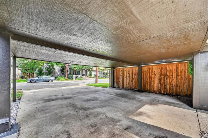 12627 Breckenridge Drive # 200, Dallas TX 75230 - Photo 16