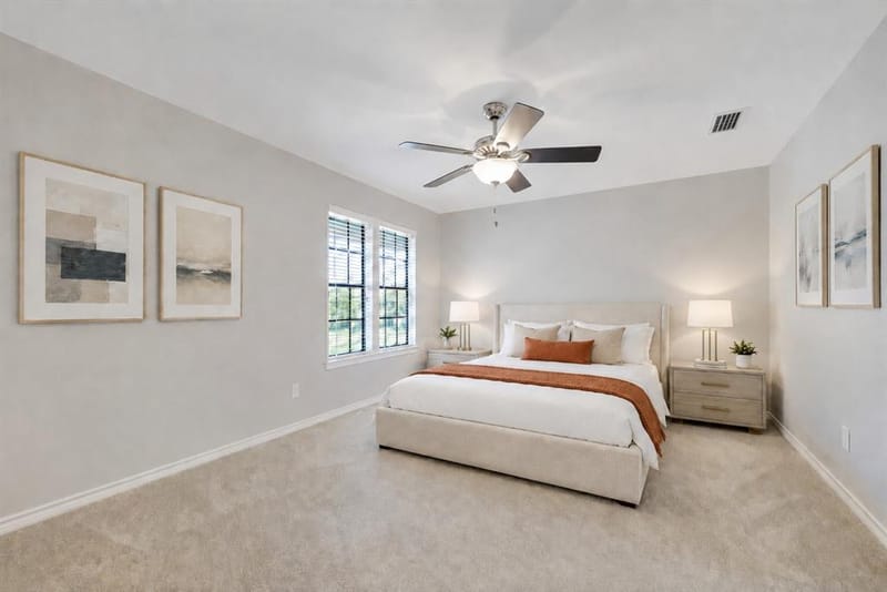 12627 Breckenridge Drive # 200, Dallas TX 75230 - Photo 12