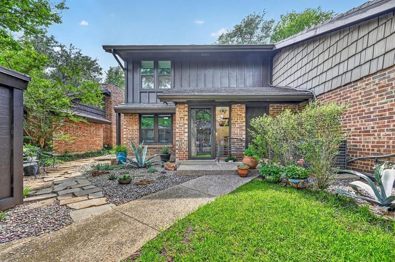 12627 Breckenridge Drive # 200, Dallas TX 75230 - Photo 26