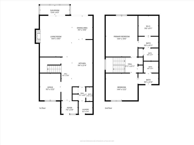 12627 Breckenridge Drive # 200, Dallas TX 75230 - Photo 28