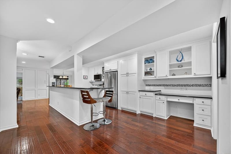 12627 Breckenridge Drive # 200, Dallas TX 75230 - Photo 5